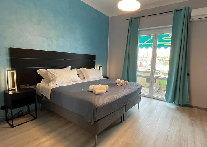 Ciao Pensjonat 3*