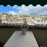 Ciao Pensjonat Genua