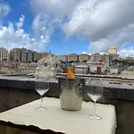 Ciao Pensjonat 3*