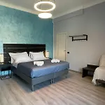 Ciao 3* Genua
