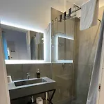 Pensjonat Ciao Genua