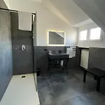 Ciao 3* Genua