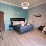 Ciao 3* Genua