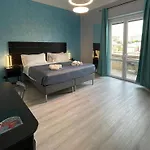 Pensjonat Ciao 3*