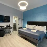 Ciao Pensjonat Genua