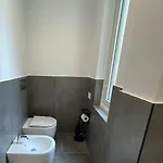 Pensjonat Ciao Genua