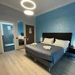 בית הארחה Ciao 3*