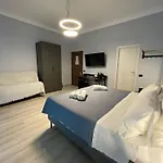 בית הארחה Ciao 3*