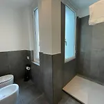 בית הארחה Ciao