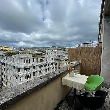 Ciao بيت ضيافة