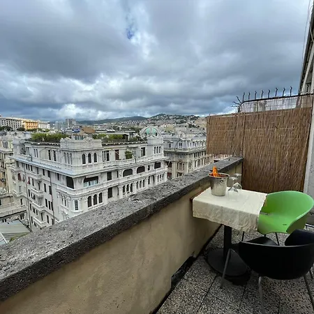 Ciao بيت ضيافة