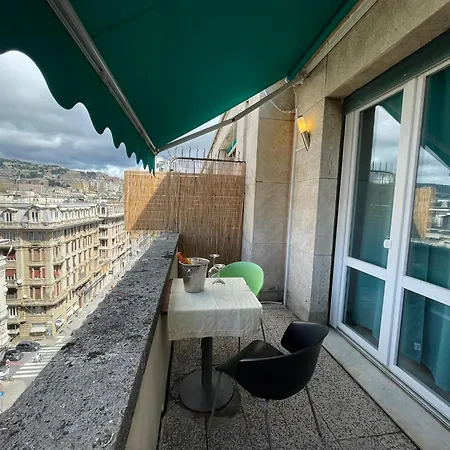 Ciao بيت ضيافة 3*