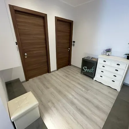 Ciao بيت ضيافة