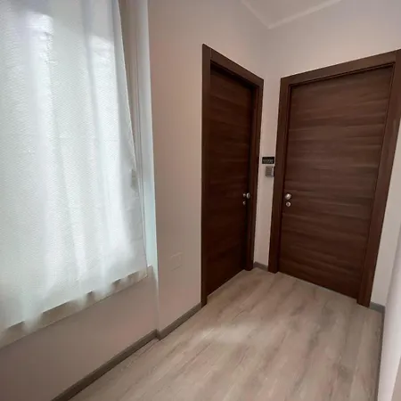 بيت ضيافة Ciao