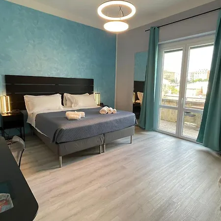 Gasthof Ciao 3*