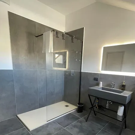 بيت ضيافة Ciao جنوة