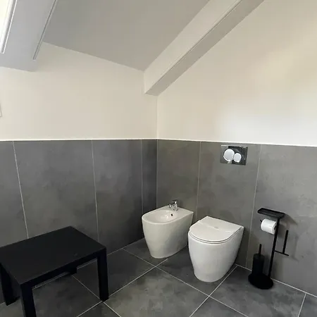 Ciao بيت ضيافة 3*