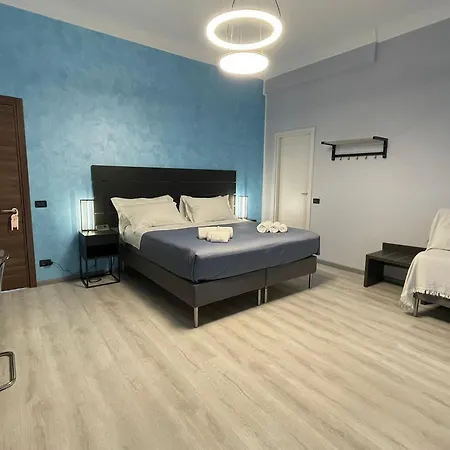 بيت ضيافة Ciao