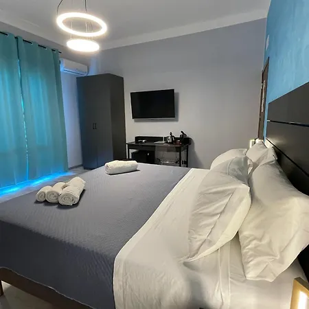 Ciao بيت ضيافة 3*