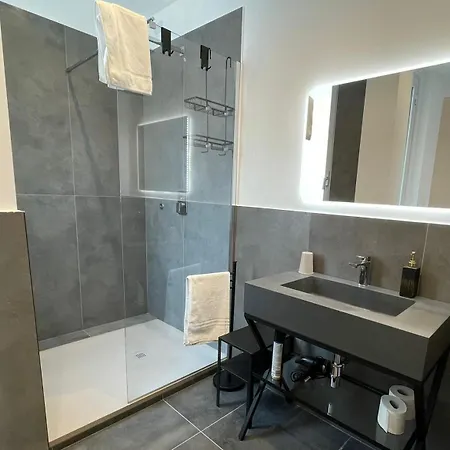 بيت ضيافة Ciao