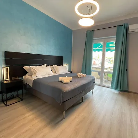 Ciao بيت ضيافة 3*