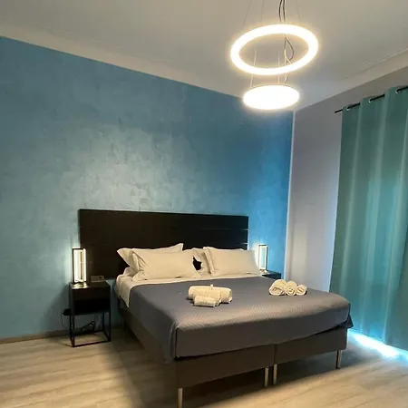 بيت ضيافة Ciao