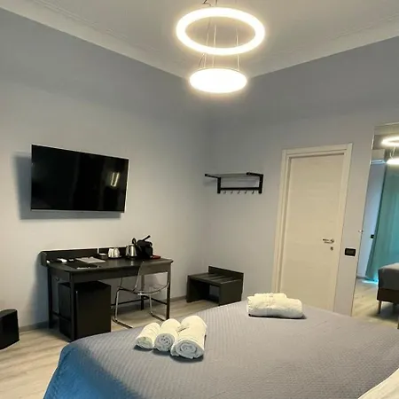 Gasthof Ciao 3*