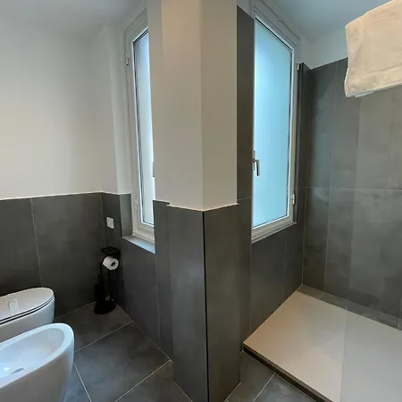 بيت ضيافة Ciao