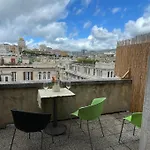 Ciao 3* Génova