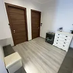 Ciao Pensión