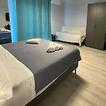 Ciao Génova