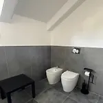 Ciao Pensión 3*