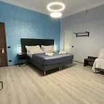 Pensión Ciao