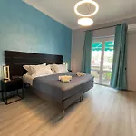 Ciao Pensión 3*