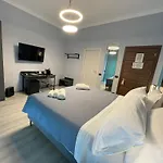 Ciao 3* Génova